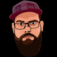 Fapster