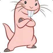 david rat yoo