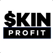 SkinProfit
