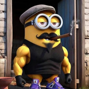 HOLBAY's Avatar