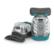 hide and seek legend