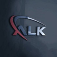 aLk