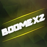 boomexz