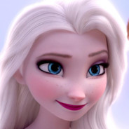 Elsa