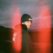 𝘈𝘵𝘵𝘦.