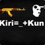 Kiri=_+kUn