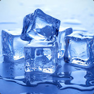 CrushedIce's Avatar