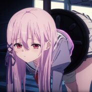 nyaa nyaa ❤