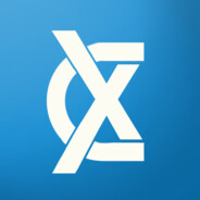 Cosmin_EXE