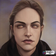 Miss Demigod