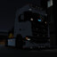 ets2_zocker