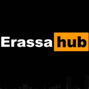 Erassa