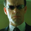 Agent Smith