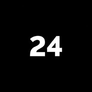 24