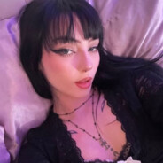 Sesa