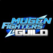 The Mugen Fighters Guild