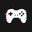 Group Avatar