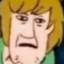Drunk_Shaggy's avatar