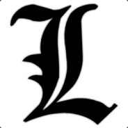 L.