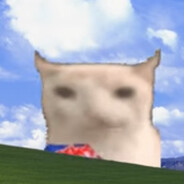 Mixazx Avatar