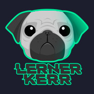 LERNERKERR