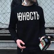DZaiy