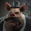 Busness_pig