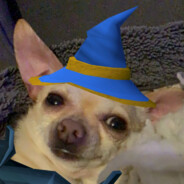 bob the wizard - steam id 76561197962091652