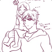 Kosokawa