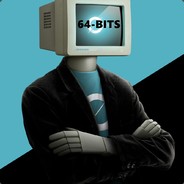 64-ß¡τک
