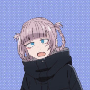 Electronika