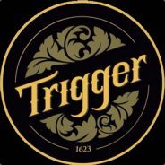 Trigger