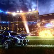 TherealPanoy's Avatar