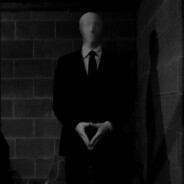 Slender
