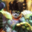 Star Platinum