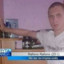 nie spie bo trzymam szafe