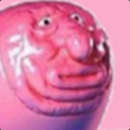 Bean Man
