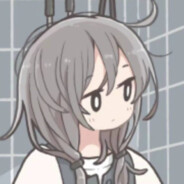 白