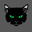 blackeshadowcat