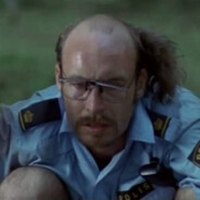 Benny Bob Bacon's Avatar