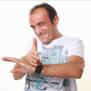 saisky
