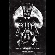 Hain KOSTOK's Avatar