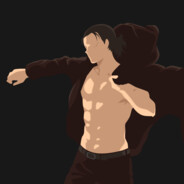 红龙