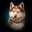 Group Avatar