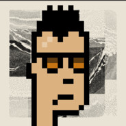 darran0x - steam id 76561197962044432