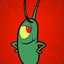 -Plankton-