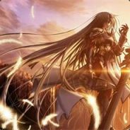 我TM社保's Avatar