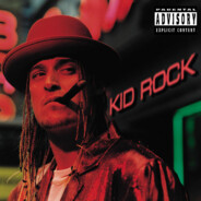 Kid rock