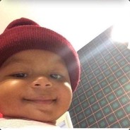 <3