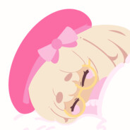a1chandesu
